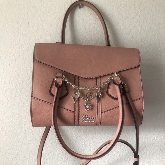 Guess Handbags - Women purse